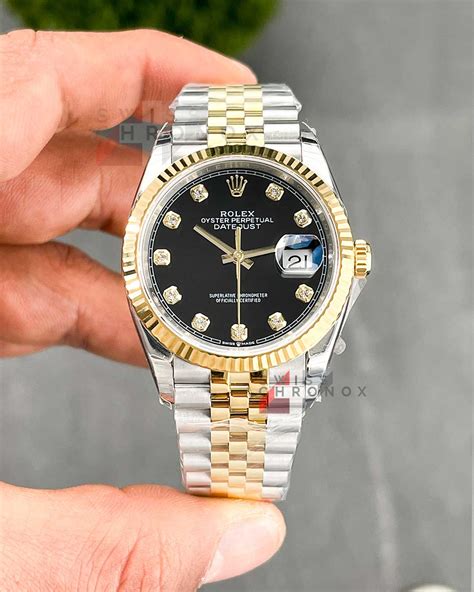 men's rolex datejust 36mm|rolex datejust 36 best price.